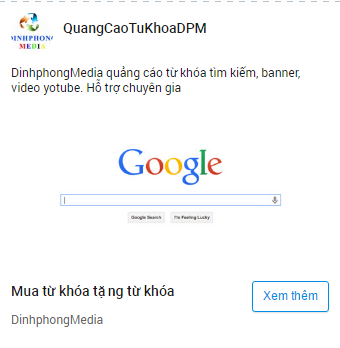 Quảng Cáo Website Trên Zalo như thế nào ?